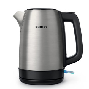 philips-kettle